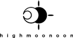 highmoonoon_logo