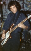 Ray086