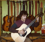 Ray082.jpg