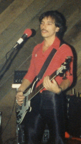 Ray018.jpg
