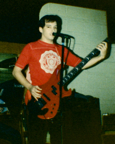 Ray107.jpg