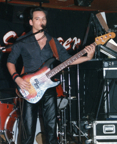 Ray050.jpg