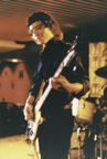 Ray012.jpg