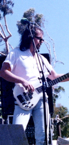 Ray007_1.jpg