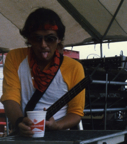 Ray181.jpg