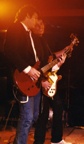 Ray169.jpg
