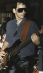 Ray014.jpg