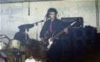 Ray004.jpg