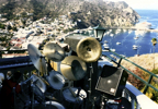 Bryan_s_kit_at_Wrigley_Mansion.jpg