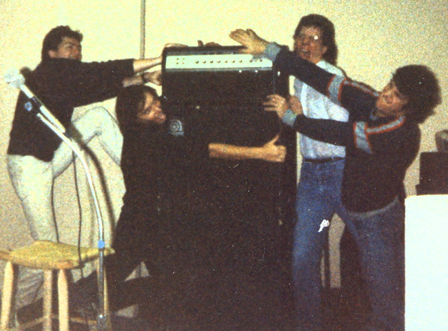 Loading Image