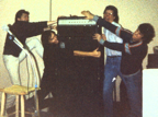 Ray090.jpg
