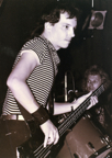 Ray002.jpg
