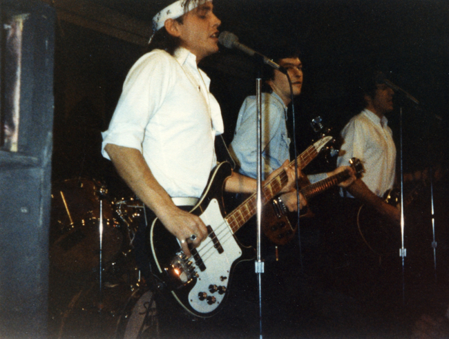 Loading Image