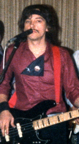 Ray033.jpg