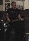 DSC02830.jpg