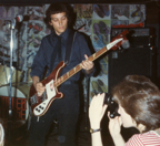 Ray084.jpg