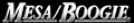 a_mblogo_1