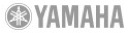 Yamahalogo