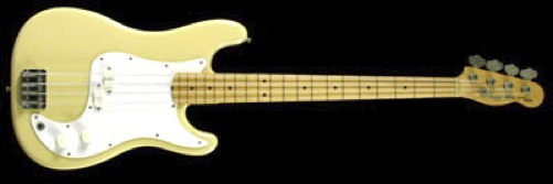 1980BulletBassE006740full